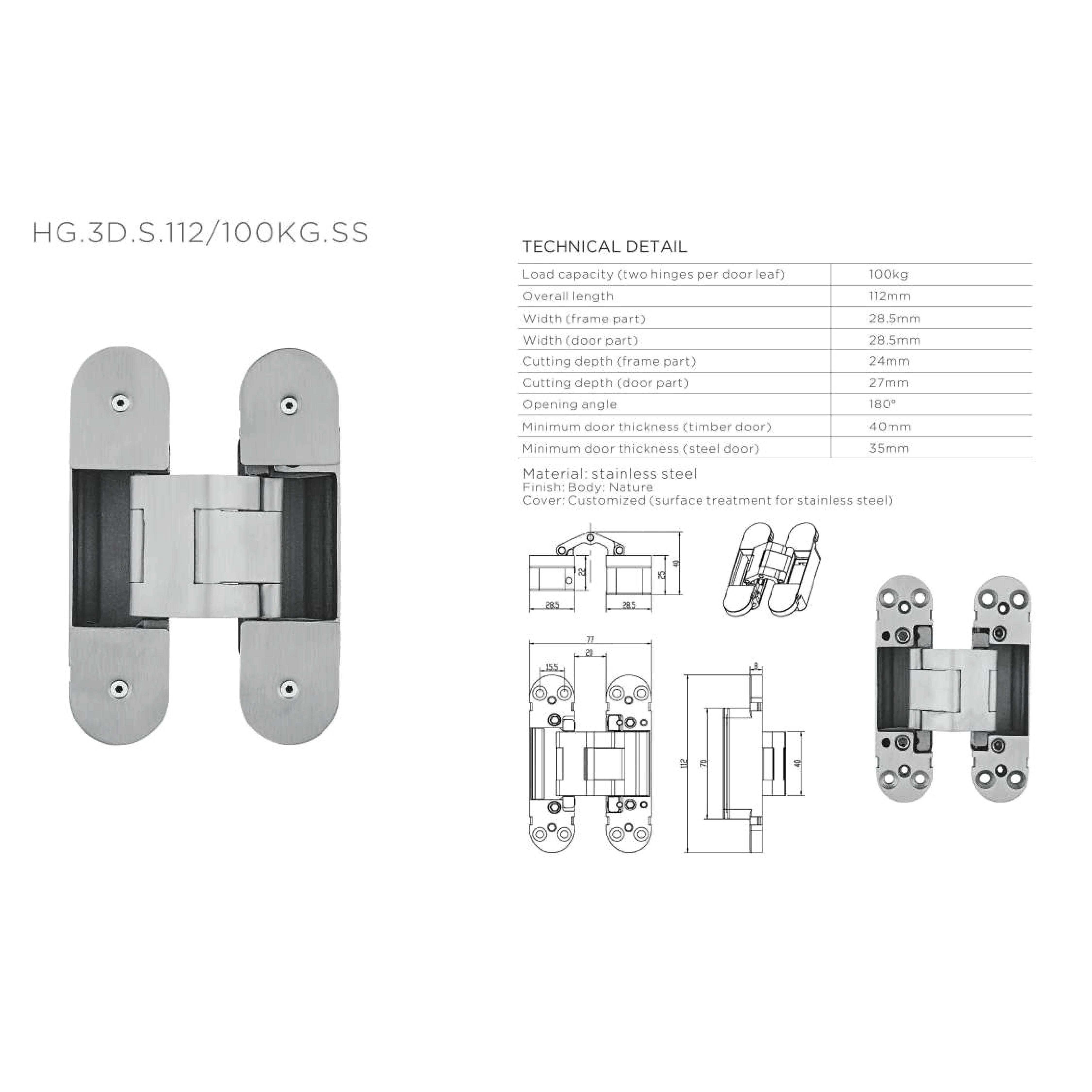 Product 3